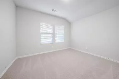 521 Midnight Oak Drive, McKinney, TX 75069 - Photo 19