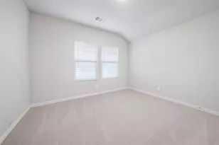 521 Midnight Oak Dr, McKinney, TX 75069 - Photo 19