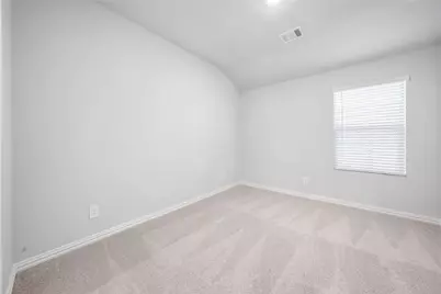 521 Midnight Oak Drive, McKinney, TX 75069 - Photo 21