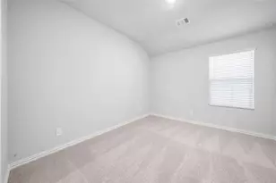 521 Midnight Oak Dr, McKinney, TX 75069 - Photo 21