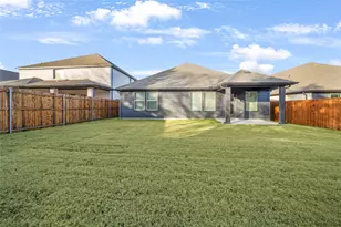 521 Midnight Oak Dr, McKinney, TX 75069 - Photo 27