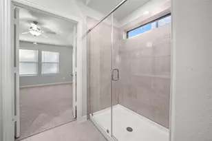 521 Midnight Oak Dr, McKinney, TX 75069 - Photo 17