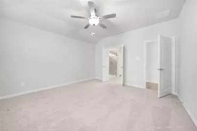 521 Midnight Oak Drive, McKinney, TX 75069 - Photo 15