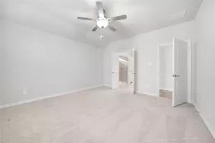 521 Midnight Oak Dr, McKinney, TX 75069 - Photo 15