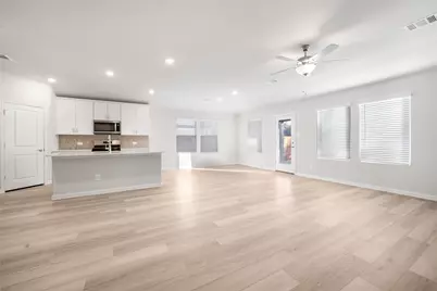 521 Midnight Oak Drive, McKinney, TX 75069 - Photo 13