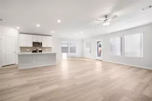 521 Midnight Oak Dr, McKinney, TX 75069 - Photo 13