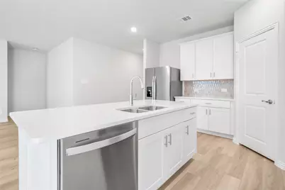 521 Midnight Oak Drive, McKinney, TX 75069 - Photo 9