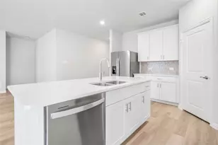 521 Midnight Oak Dr, McKinney, TX 75069 - Photo 9