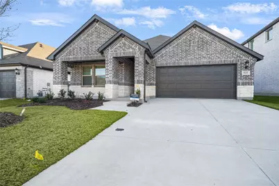 521 Midnight Oak Drive, McKinney, TX 75069 - Photo 29