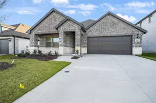 521 Midnight Oak Dr, McKinney, TX 75069 - Photo 29