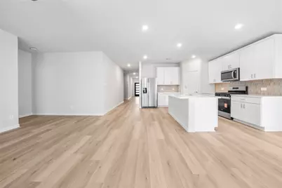 521 Midnight Oak Drive, McKinney, TX 75069 - Photo 5