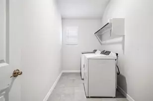 521 Midnight Oak Dr, McKinney, TX 75069 - Photo 25