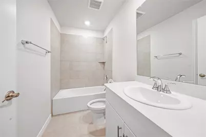 521 Midnight Oak Drive, McKinney, TX 75069 - Photo 23