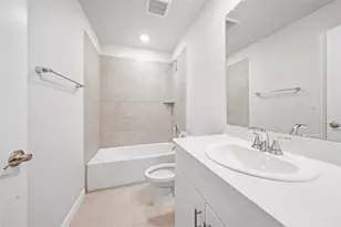 521 Midnight Oak Dr, McKinney, TX 75069 - Photo 23