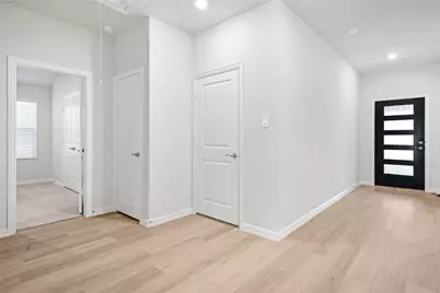 521 Midnight Oak Drive, McKinney, TX 75069 - Photo 3