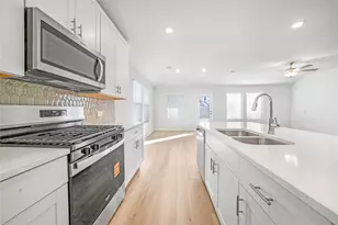 521 Midnight Oak Dr, McKinney, TX 75069 - Photo 7