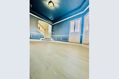 1321 Pawnee Trail, Carrollton, TX 75007 - Photo 5