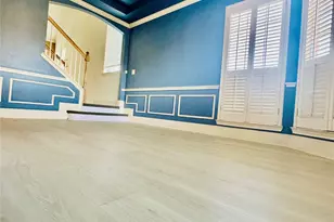 1321 Pawnee Trail, Carrollton, TX 75007 - Photo 5