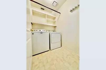 1321 Pawnee Trail, Carrollton, TX 75007 - Photo 29