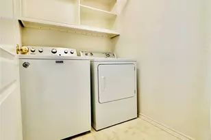 1321 Pawnee Trail, Carrollton, TX 75007 - Photo 29