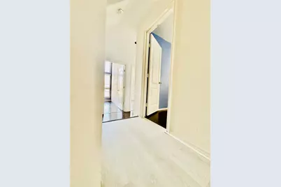 1321 Pawnee Trail, Carrollton, TX 75007 - Photo 13