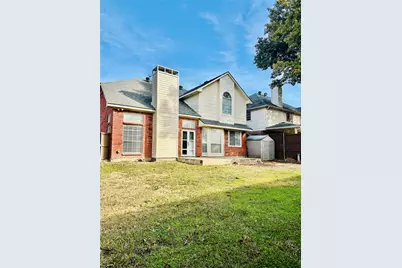 1321 Pawnee Trail, Carrollton, TX 75007 - Photo 21