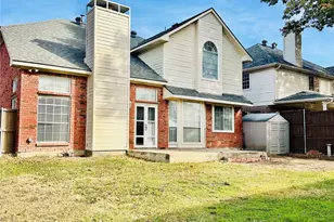 1321 Pawnee Trail, Carrollton, TX 75007 - Photo 21