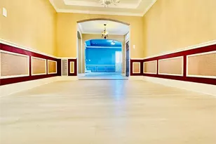 1321 Pawnee Trail, Carrollton, TX 75007 - Photo 7