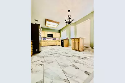 1321 Pawnee Trail, Carrollton, TX 75007 - Photo 33