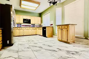 1321 Pawnee Trail, Carrollton, TX 75007 - Photo 33