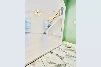 1321 Pawnee Trail, Carrollton, TX 75007 - Photo 11