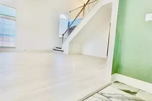 1321 Pawnee Trail, Carrollton, TX 75007 - Photo 11