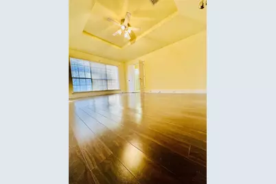 1321 Pawnee Trail, Carrollton, TX 75007 - Photo 27