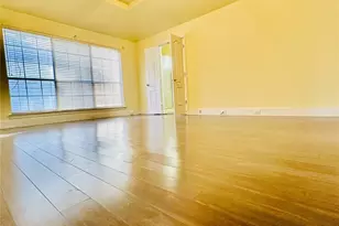 1321 Pawnee Trail, Carrollton, TX 75007 - Photo 27