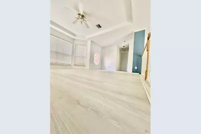 1321 Pawnee Trail, Carrollton, TX 75007 - Photo 17