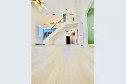 1321 Pawnee Trail, Carrollton, TX 75007 - Photo 15