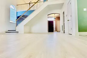 1321 Pawnee Trail, Carrollton, TX 75007 - Photo 15