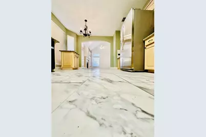 1321 Pawnee Trail, Carrollton, TX 75007 - Photo 31