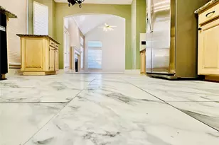 1321 Pawnee Trail, Carrollton, TX 75007 - Photo 31