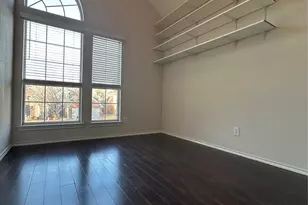 1321 Pawnee Trail, Carrollton, TX 75007 - Photo 23