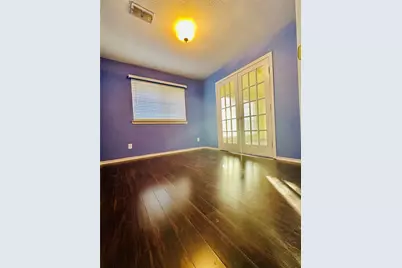 1321 Pawnee Trail, Carrollton, TX 75007 - Photo 25