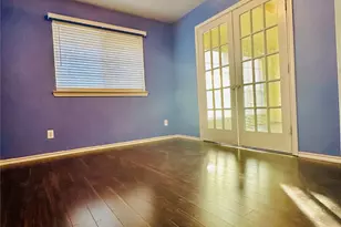 1321 Pawnee Trail, Carrollton, TX 75007 - Photo 25