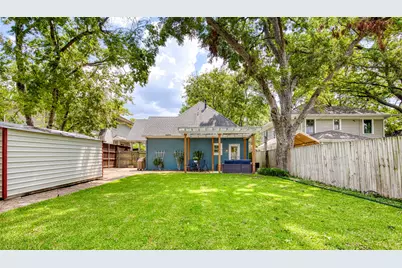 5425 Victor Street, Dallas, TX 75214 - Photo 21