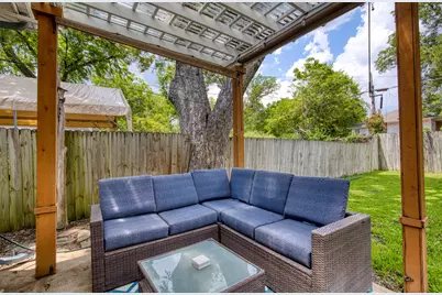 5425 Victor Street, Dallas, TX 75214 - Photo 19