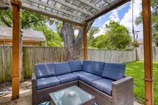 5425 Victor St, Dallas, TX 75214 - Photo 19