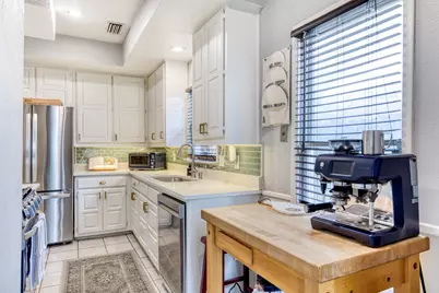 5425 Victor Street, Dallas, TX 75214 - Photo 11