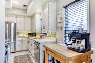 5425 Victor St, Dallas, TX 75214 - Photo 11