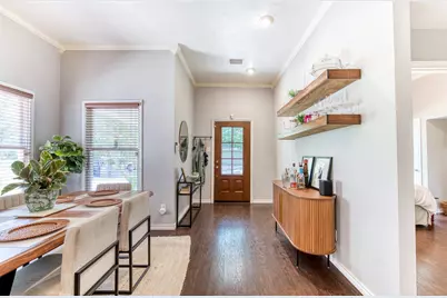 5425 Victor Street, Dallas, TX 75214 - Photo 5