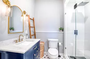 5425 Victor St, Dallas, TX 75214 - Photo 13