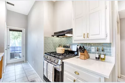 5425 Victor Street, Dallas, TX 75214 - Photo 9